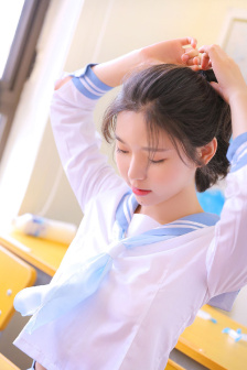 顺丰客服24小时热线人工