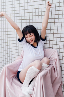 神雕侠侣 电影