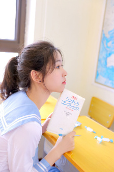 坂上之云第三部