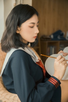 内衣办公室