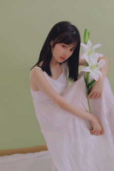 速度与激情特别版彩蛋