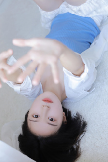 爸爸爱上女儿闺蜜第二季叫什么