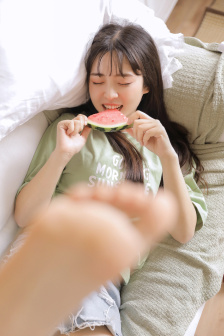 誓言今生第10集