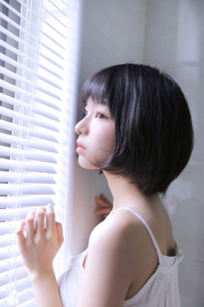 《韩国财阀2》电影免费观看