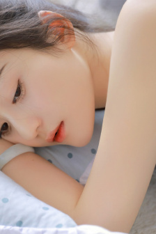 秋霞理伦电影
