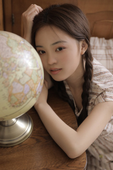 地下室偶像未增删带翻译樱花