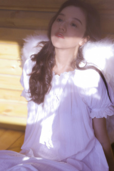 《漂亮的女邻居》3韩剧