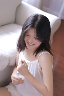 歼灭天际线在线观看
