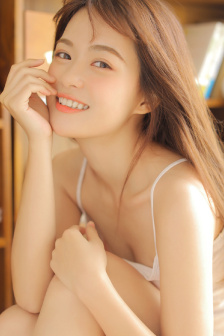 女人多久要一次夫妻生活呢